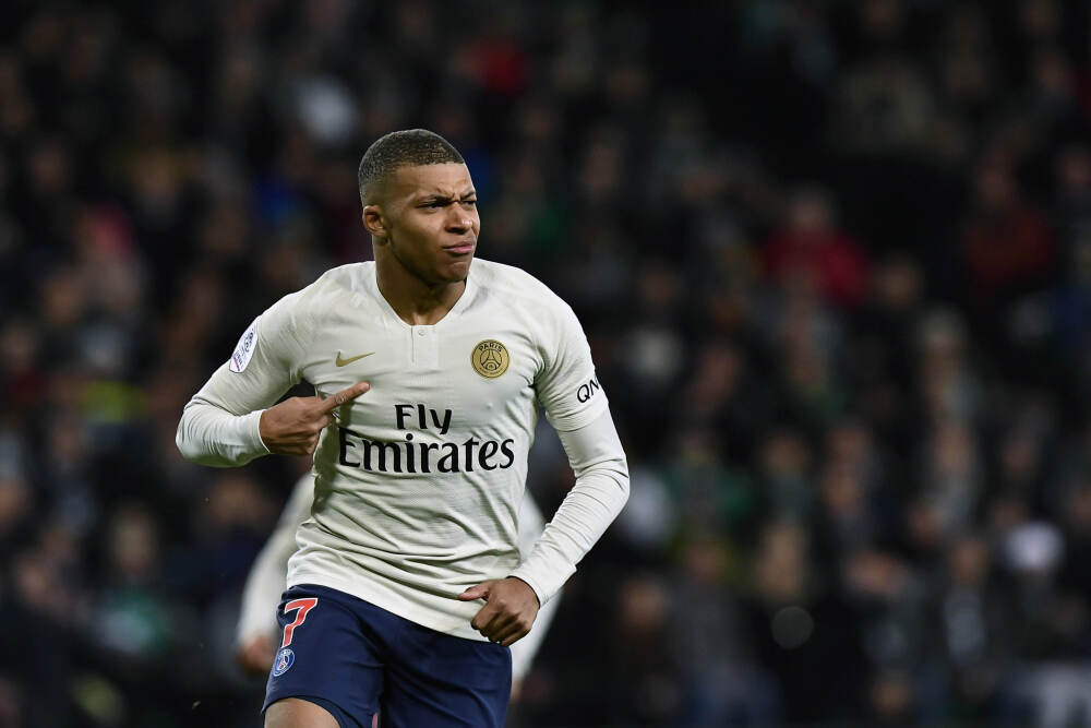 低轨卫星板块爆发 哪些公司值得关注？